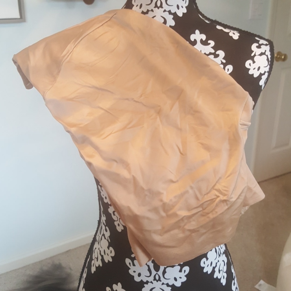 Soma shapewear